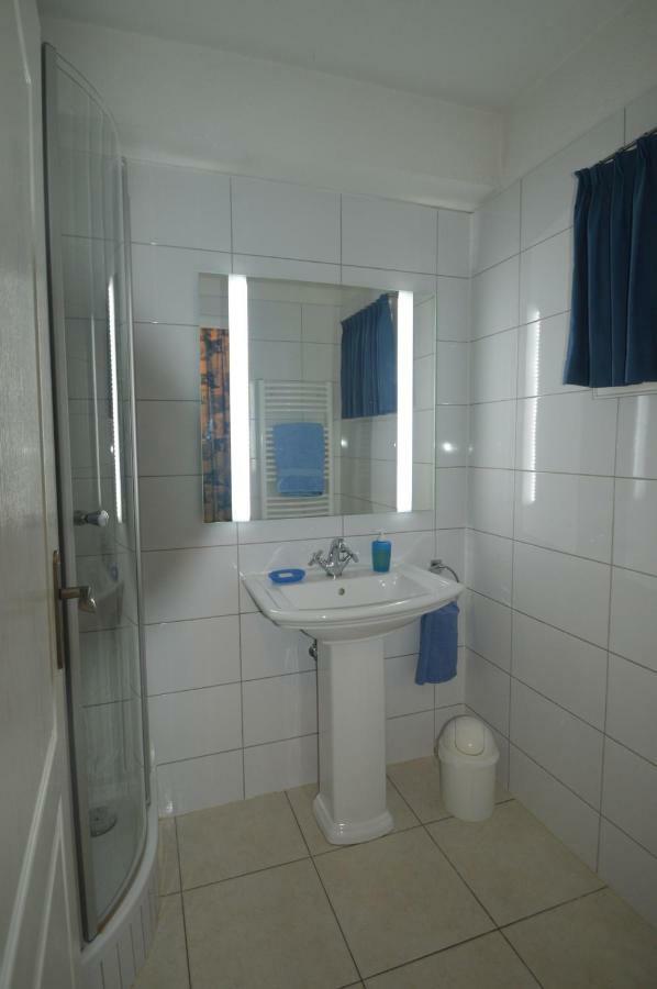 Appartement Alamic à Grimaud Extérieur photo