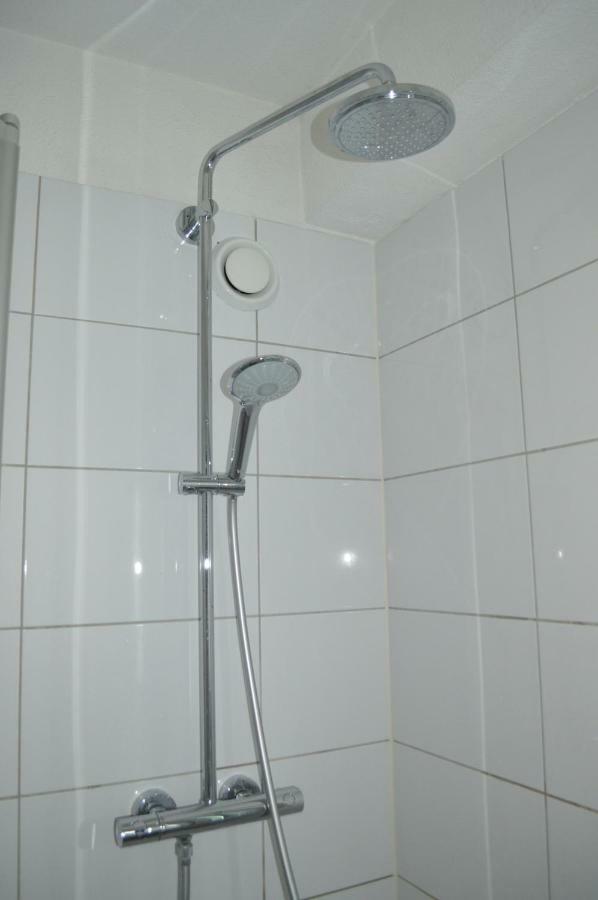 Appartement Alamic à Grimaud Extérieur photo