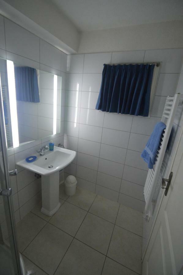 Appartement Alamic à Grimaud Extérieur photo